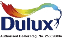 dulax